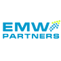 レンタルサーバー EMW Partners